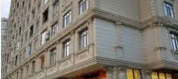 2 bedrooms Apartment in Yasamal, Azerbaijan No. 1613 2