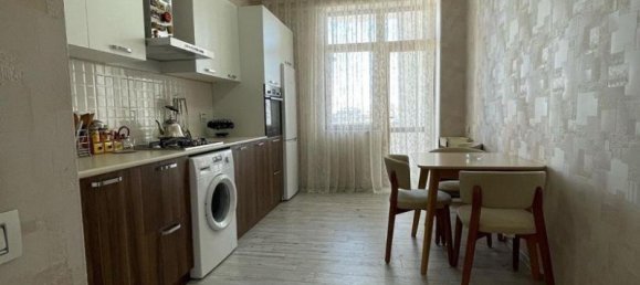 2 bedrooms Apartment in Yasamal, Azerbaijan No. 1613 6