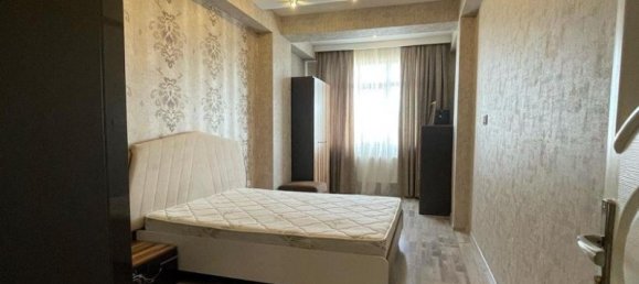 2 bedrooms Apartment in Yasamal, Azerbaijan No. 1613 7
