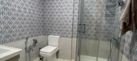 2 bedrooms Apartment in Yasamal, Azerbaijan No. 1613 5