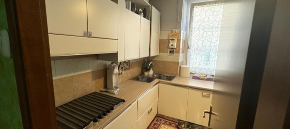 3-Zimmer Wohnung in Cuveglio, Italy, Nr. 222820 4