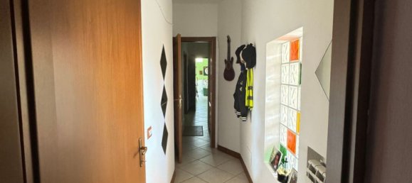 3-Zimmer Wohnung in Cuveglio, Italy, Nr. 222820 15