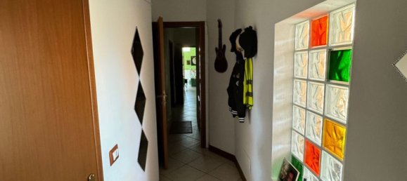 3-Zimmer Wohnung in Cuveglio, Italy, Nr. 222820 13