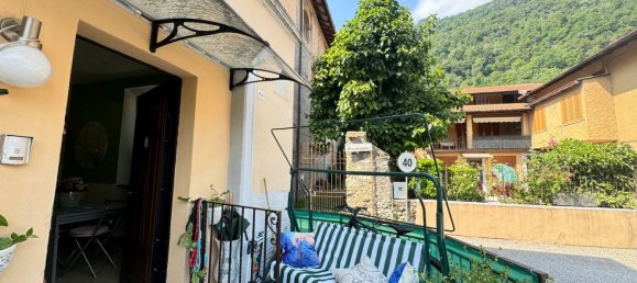3-Zimmer Wohnung in Cuveglio, Italy, Nr. 222820 18