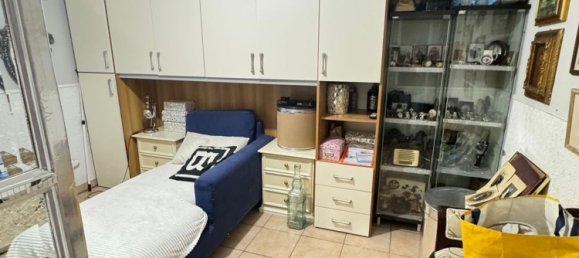 3-Zimmer Wohnung in Cuveglio, Italy, Nr. 222820 7