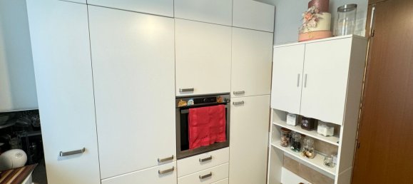 3-Zimmer Wohnung in Cuveglio, Italy, Nr. 222820 3