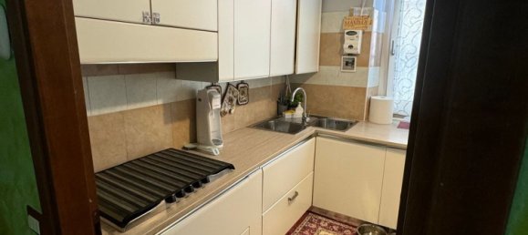 3-Zimmer Wohnung in Cuveglio, Italy, Nr. 222820 5