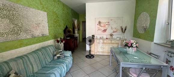 3-Zimmer Wohnung in Cuveglio, Italy, Nr. 222820 6
