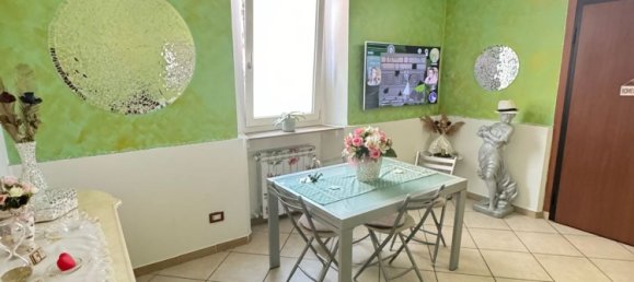 3-Zimmer Wohnung in Cuveglio, Italy, Nr. 222820 12