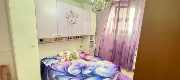 3-Zimmer Wohnung in Cuveglio, Italy, Nr. 222820 14