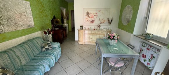 3-Zimmer Wohnung in Cuveglio, Italy, Nr. 222820 11