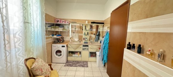 3-Zimmer Wohnung in Cuveglio, Italy, Nr. 222820 20