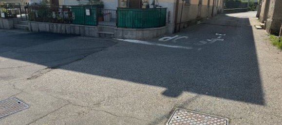 3-Zimmer Wohnung in Cuveglio, Italy, Nr. 222820 19