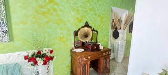 3-Zimmer Wohnung in Cuveglio, Italy, Nr. 222820 17