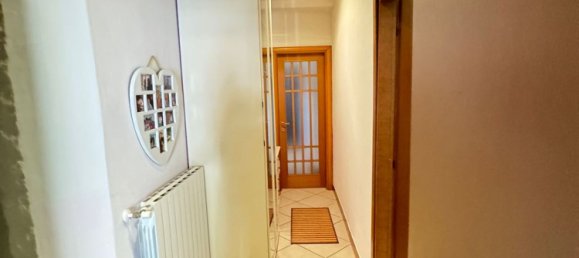 3-Zimmer Wohnung in Cuveglio, Italy, Nr. 222820 8