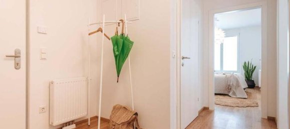 Studio à Brigittenau, Austria No. 254827 8