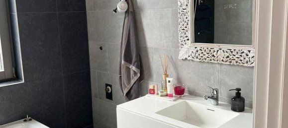 Apartamento de 2 habitaciónes en Wiener Neustadt, Austria No. 149516 6