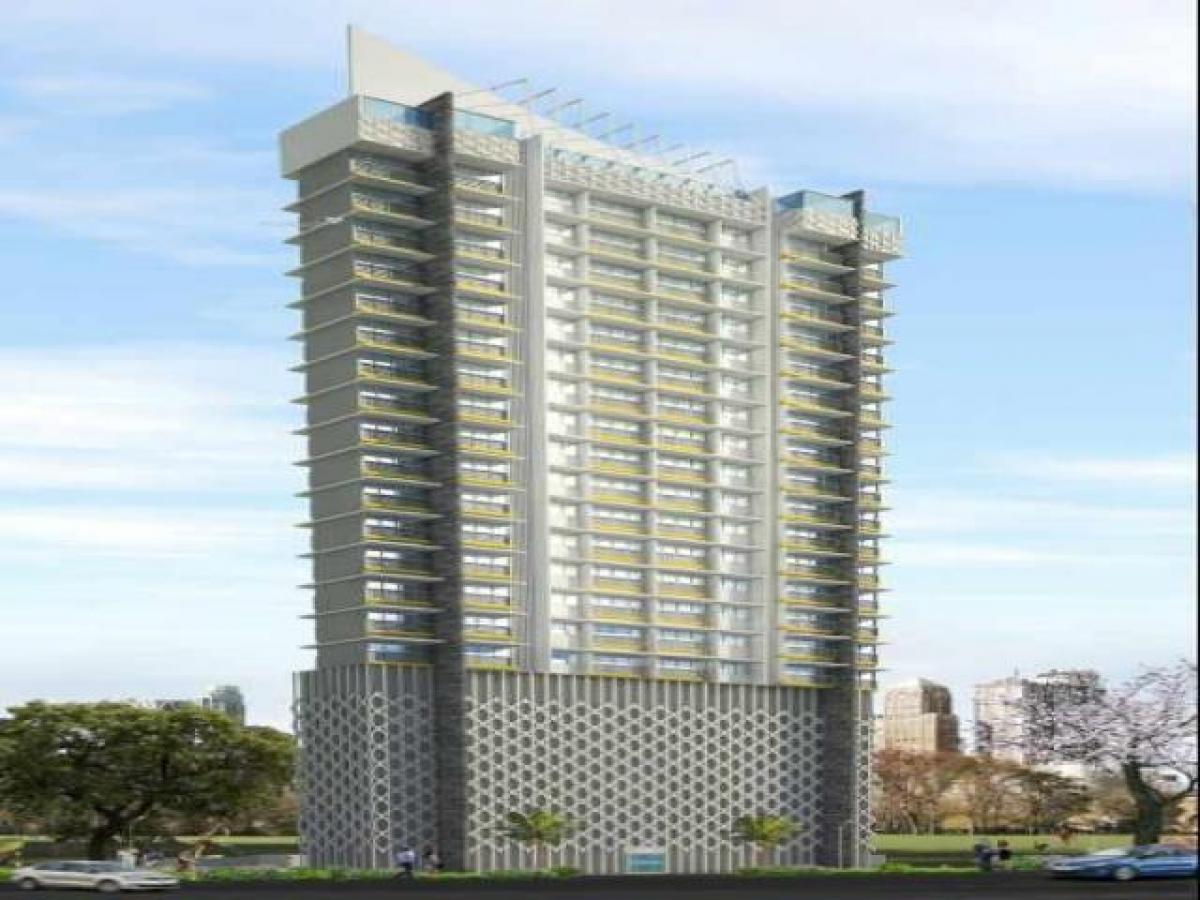 Casa T4 em Mumbai, India N.º 51538