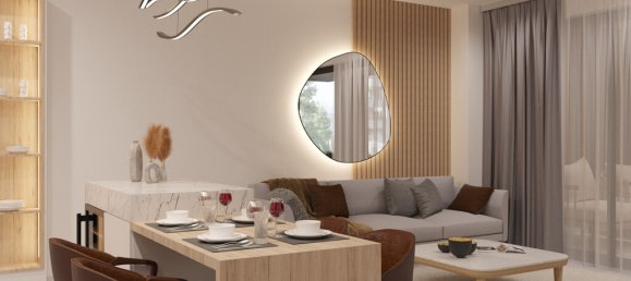 2 Schlafzimmer Property in Thermaic Gulf, Greece, Nr. 3055 7