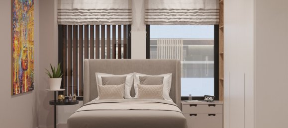 2 Schlafzimmer Property in Thermaic Gulf, Greece, Nr. 3055 4