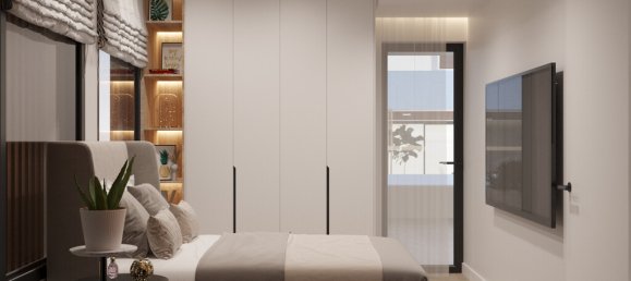 2 Schlafzimmer Property in Thermaic Gulf, Greece, Nr. 3055 3