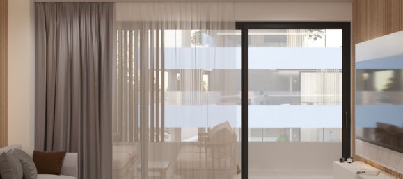 2 Schlafzimmer Property in Thermaic Gulf, Greece, Nr. 3055 8