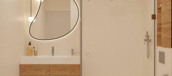 2 Schlafzimmer Property in Thermaic Gulf, Greece, Nr. 3055 5