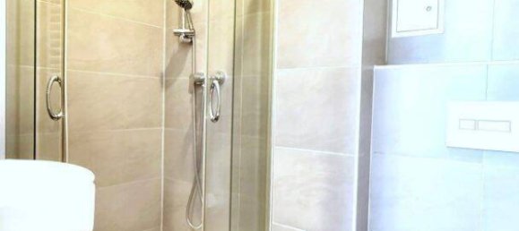 4-Zimmer Wohnung in Margareten, Austria, Nr. 195744 13