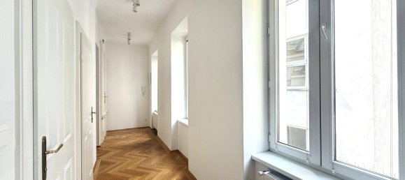 4-Zimmer Wohnung in Margareten, Austria, Nr. 195744 4