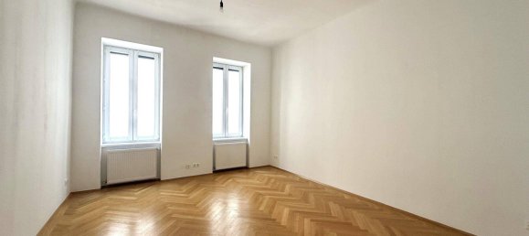 4-Zimmer Wohnung in Margareten, Austria, Nr. 195744 11