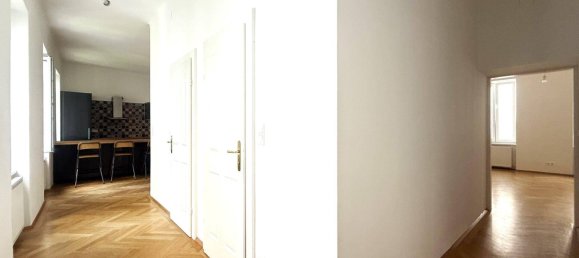 4-Zimmer Wohnung in Margareten, Austria, Nr. 195744 8