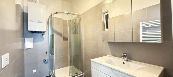 4-Zimmer Wohnung in Margareten, Austria, Nr. 195744 12