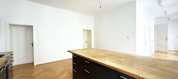 4-Zimmer Wohnung in Margareten, Austria, Nr. 195744 7