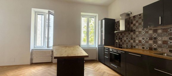 4-Zimmer Wohnung in Margareten, Austria, Nr. 195744 10