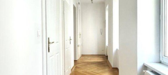 4-Zimmer Wohnung in Margareten, Austria, Nr. 195744 9