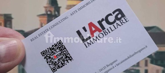 Apartamento de 2 dormitorios en Brescia, Italy No. 337451 23