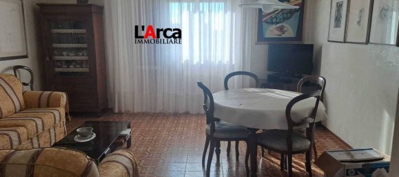 Apartamento de 2 dormitorios en Brescia, Italy No. 337451 2