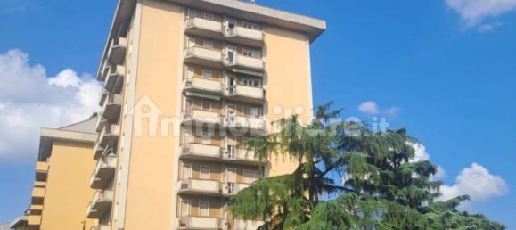 Apartamento de 2 dormitorios en Brescia, Italy No. 337451 16