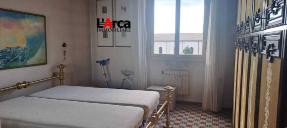 Apartamento de 2 dormitorios en Brescia, Italy No. 337451 8