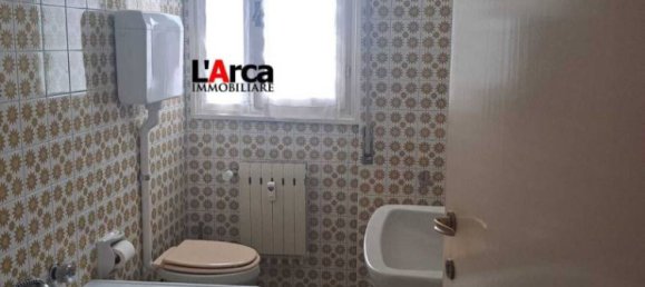 Apartamento de 2 dormitorios en Brescia, Italy No. 337451 14