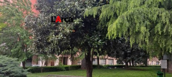 Apartamento de 2 dormitorios en Brescia, Italy No. 337451 19