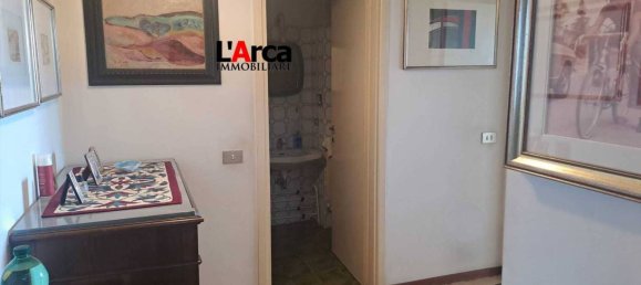 Apartamento de 2 dormitorios en Brescia, Italy No. 337451 3