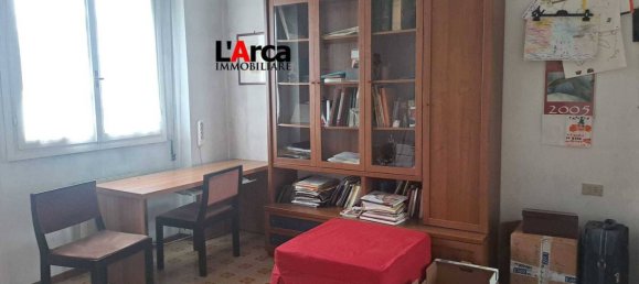 Apartamento de 2 dormitorios en Brescia, Italy No. 337451 11