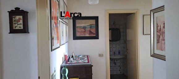 Apartamento de 2 dormitorios en Brescia, Italy No. 337451 7