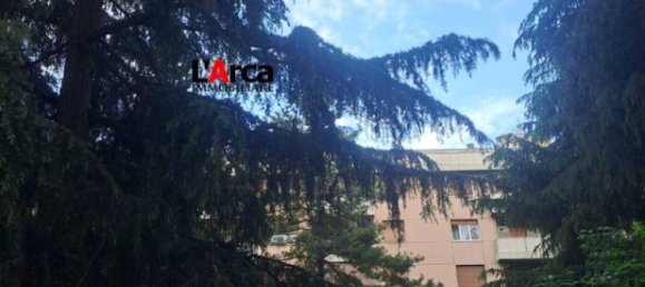 Apartamento de 2 dormitorios en Brescia, Italy No. 337451 21