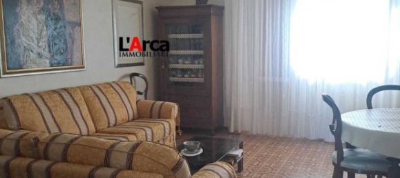 Apartamento de 2 dormitorios en Brescia, Italy No. 337451 5