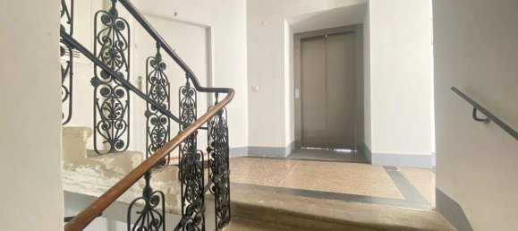 3 rooms Apartment in Wahring, Austria No. 175825 6