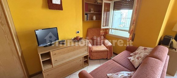 1 bedroom Apartment in Sanremo, Italy No. 291632 9