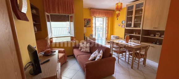 1 bedroom Apartment in Sanremo, Italy No. 291632 7