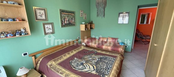 1 bedroom Apartment in Sanremo, Italy No. 291632 15